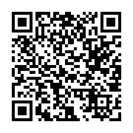 QR code for 897NZA