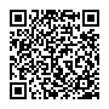 QR code for 897OAW