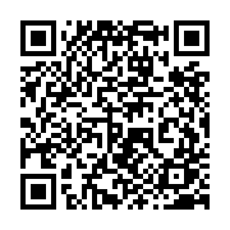 QR code for 897ODP