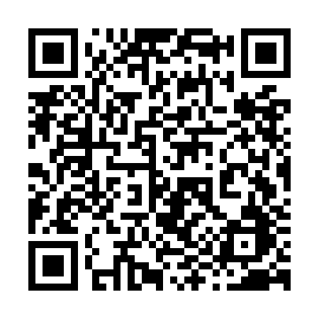 QR code for 897OJB
