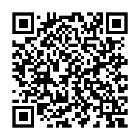 QR code for 897OKY