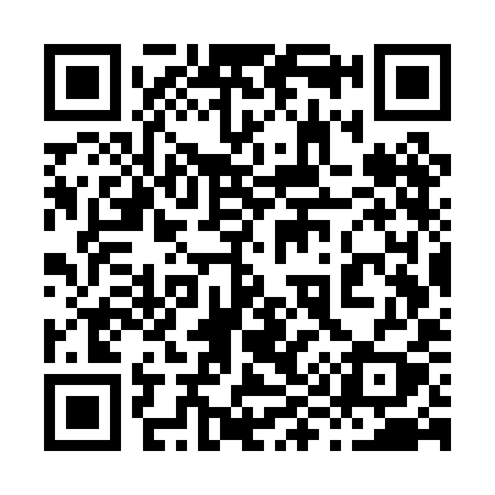 QR code for 897PIY
