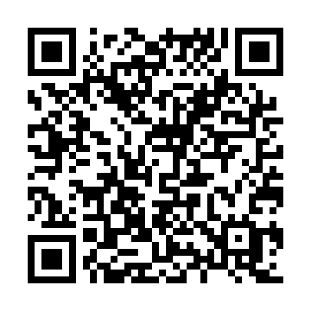 QR code for 897QCG