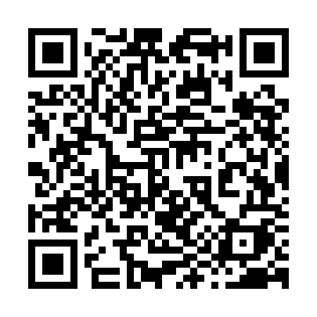 QR code for 897QOI
