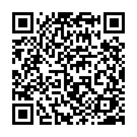 QR code for 897QOK