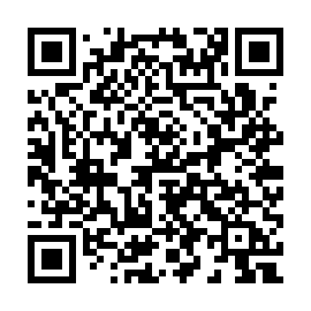 QR code for 897QUA