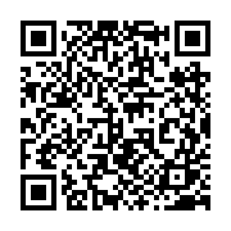 QR code for 897RUS