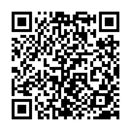QR code for 897RYJ
