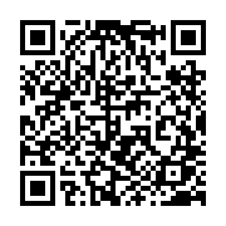 QR code for 897SLQ