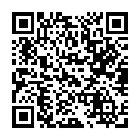 QR code for 897SLT