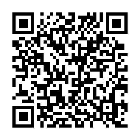 QR code for 897SRN