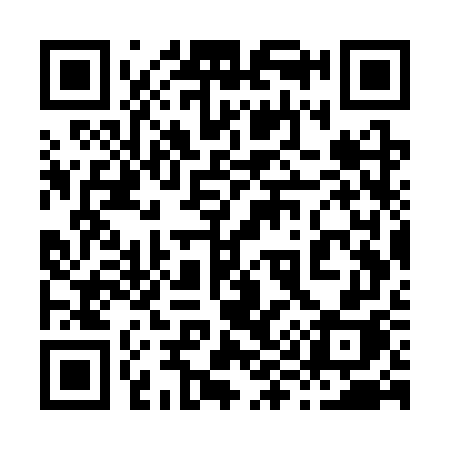 QR code for 897SWH