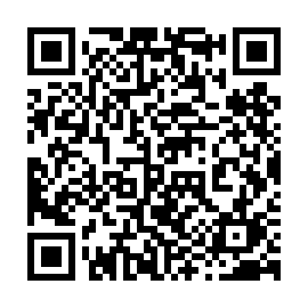 QR code for 897TCL