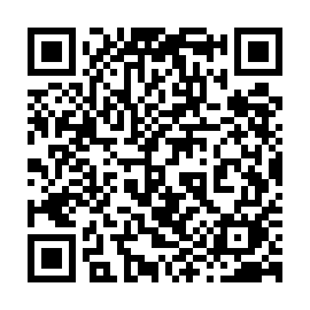 QR code for 897UEM