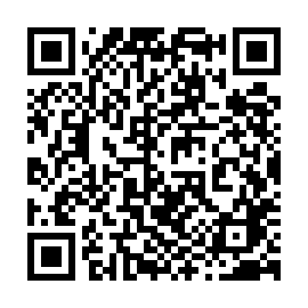 QR code for 897UHC