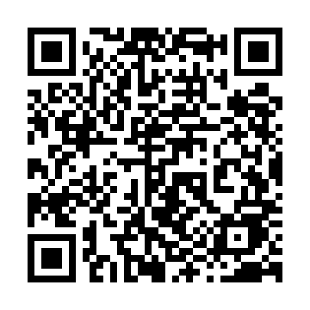 QR code for 897UME