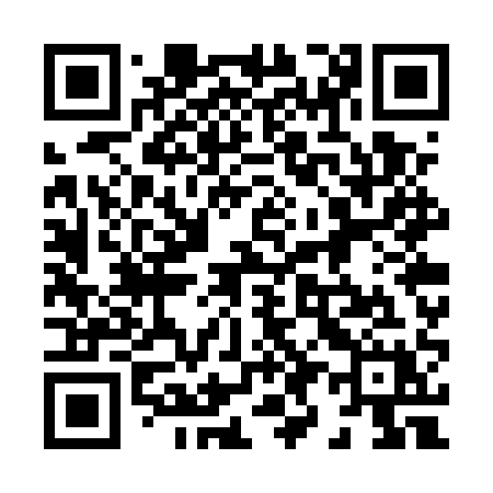 QR code for 897UQX
