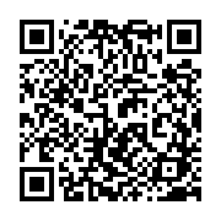 QR code for 897UTK