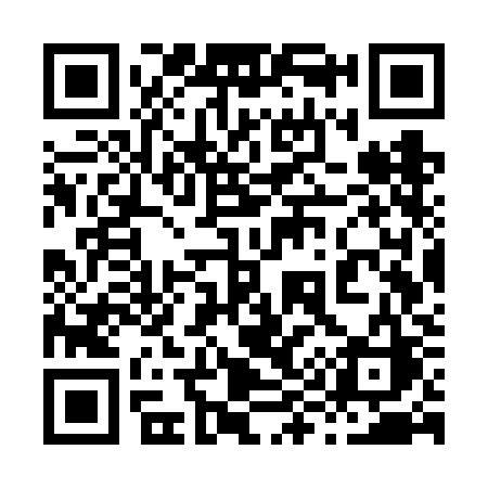 QR code for 897VKC