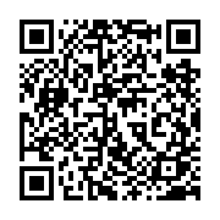 QR code for 897WDQ