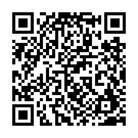 QR code for 897WKF