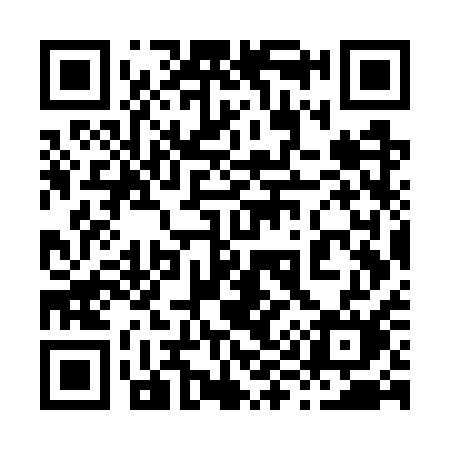QR code for 897WQM