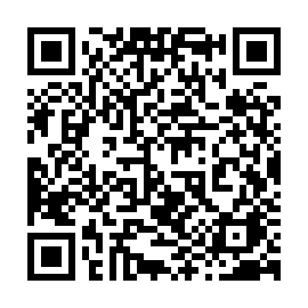 QR code for 897XZA