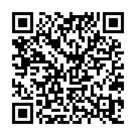 QR code for 897YNI