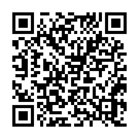 QR code for 897YOZ