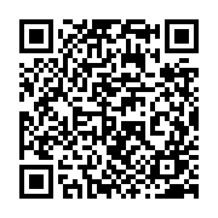 QR code for 897ZUW