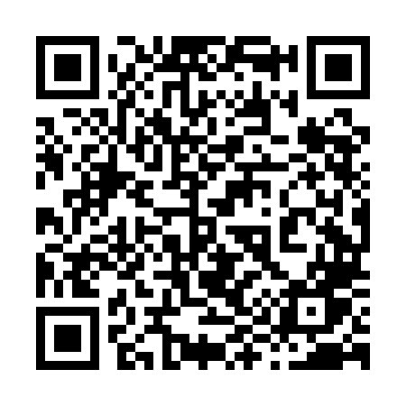 QR code for 898ALW