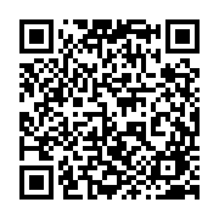 QR code for 898AUG