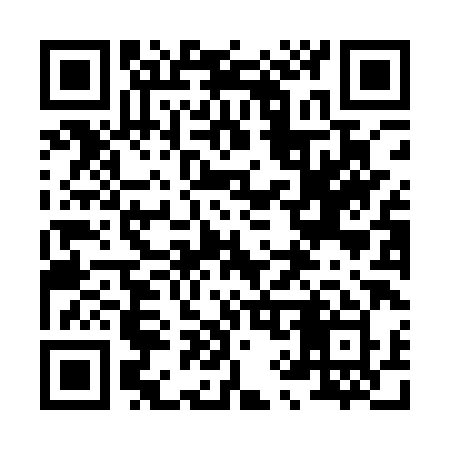 QR code for 898AXY
