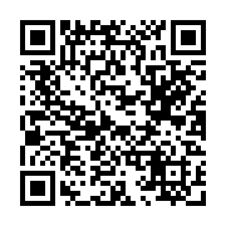 QR code for 898BBH