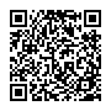 QR code for 898BDE