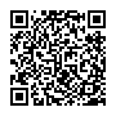 QR code for 898BNQ