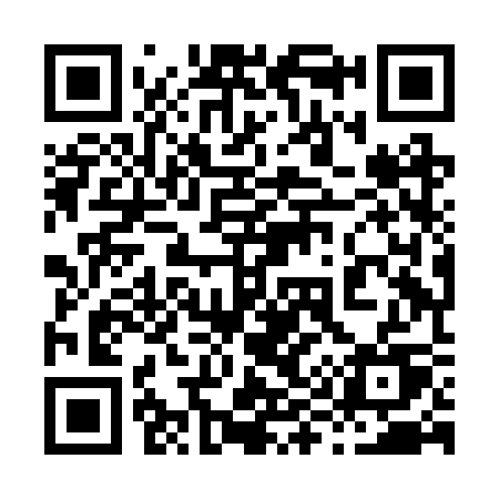 QR code for 898BSU
