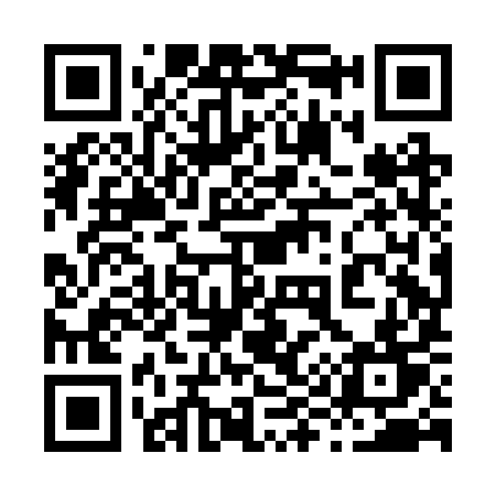 QR code for 898BYT