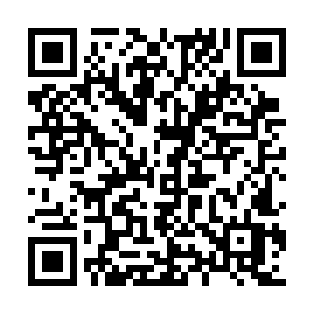 QR code for 898CMT
