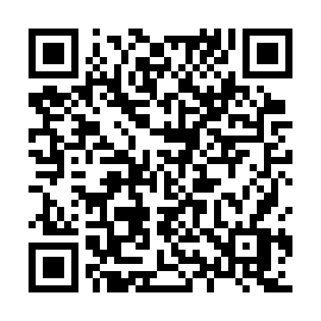 QR code for 898CVV