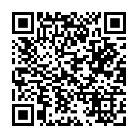 QR code for 898DBK