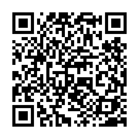 QR code for 898DGI