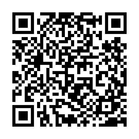 QR code for 898DIW