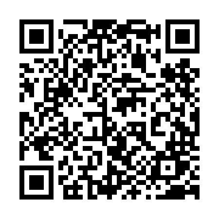 QR code for 898DNT