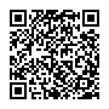 QR code for 898ELX