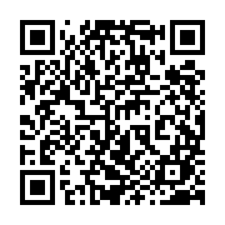 QR code for 898EML