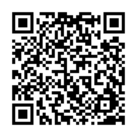 QR code for 898ERB