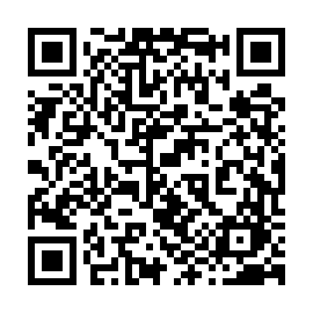 QR code for 898EVO