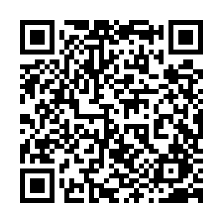 QR code for 898EZN