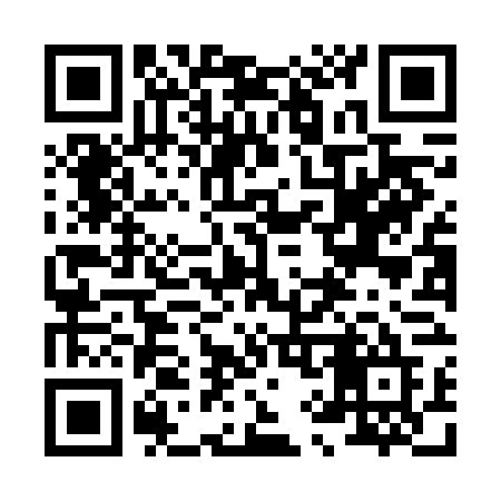 QR code for 898FFE
